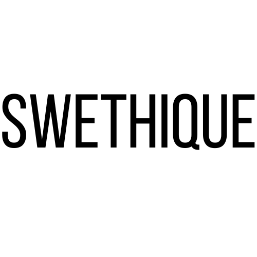 Sweathique